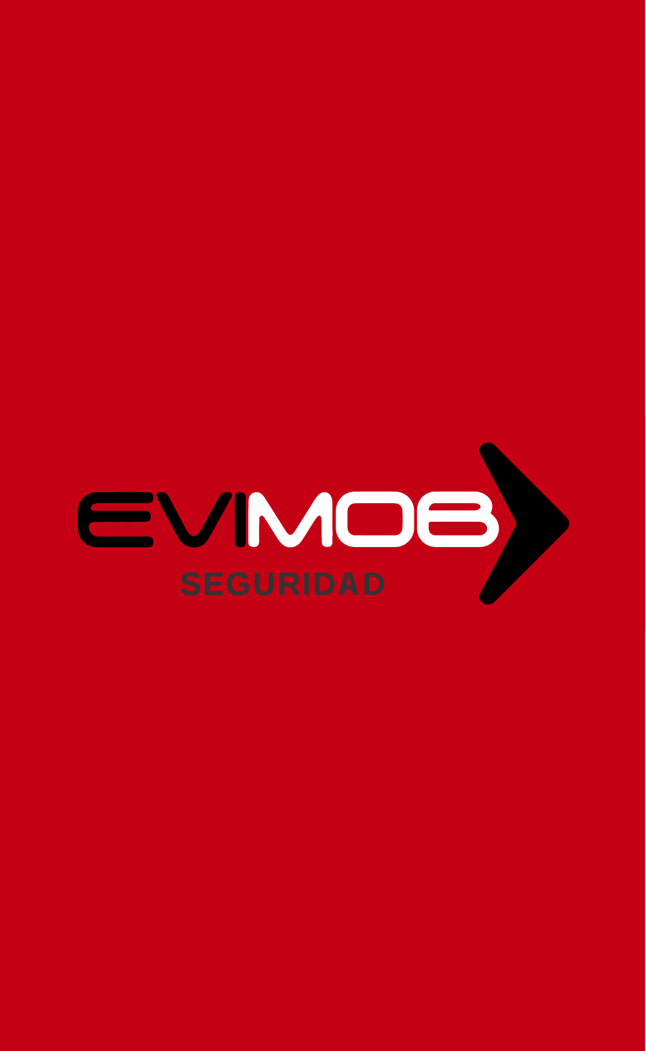 Evimob
